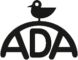 logo-adamuzik