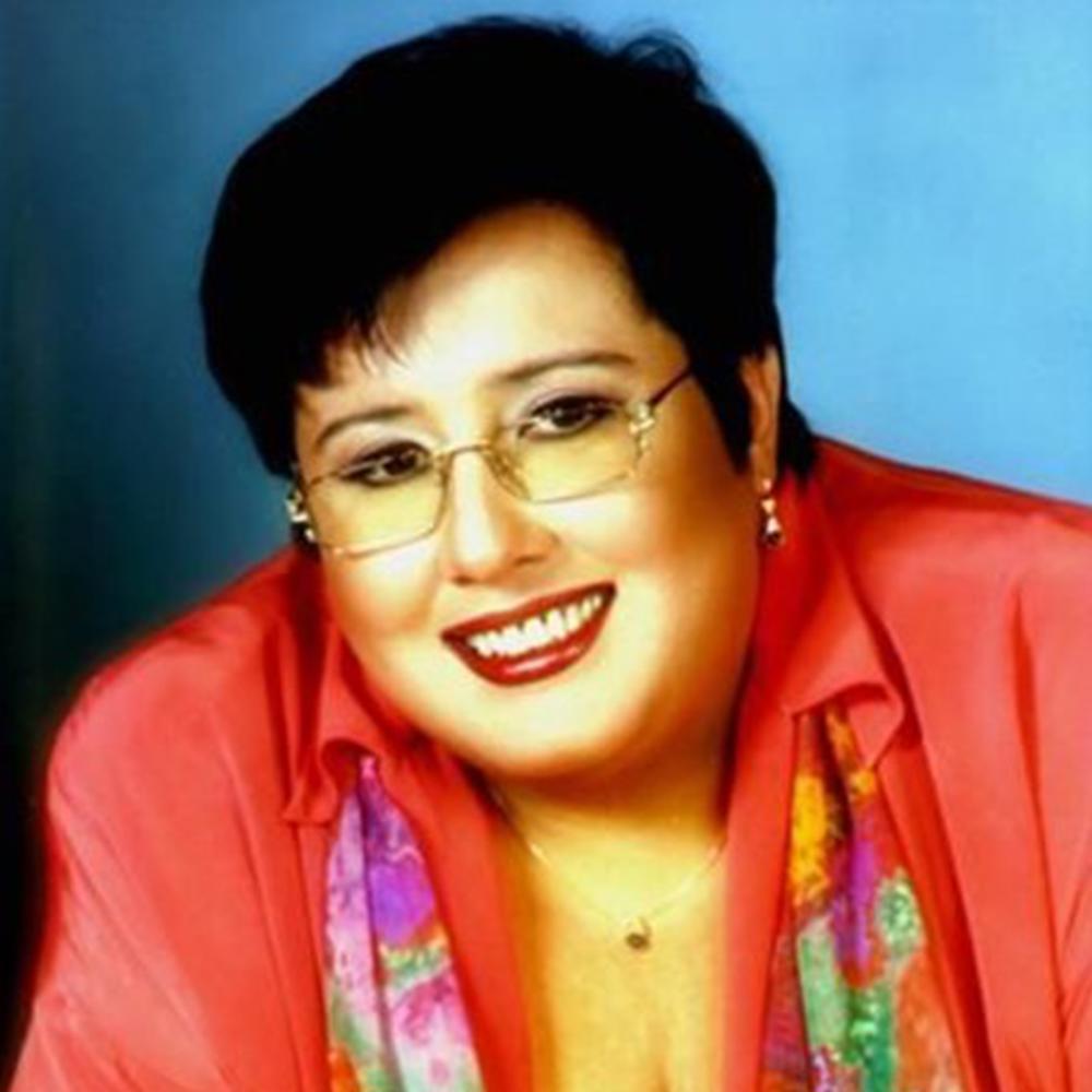 Akrep Nalan
