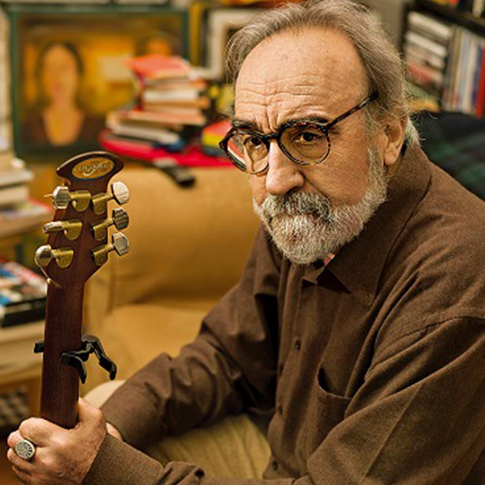 Mehmet Güreli