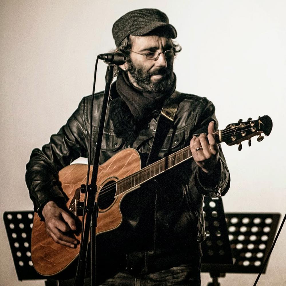 Fırat Tanış