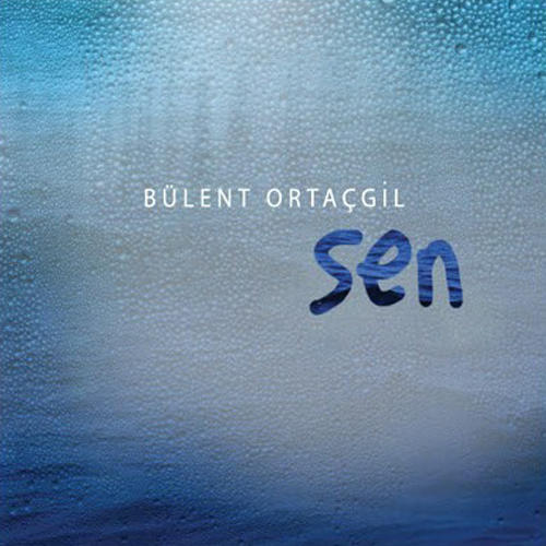 Sen Sen