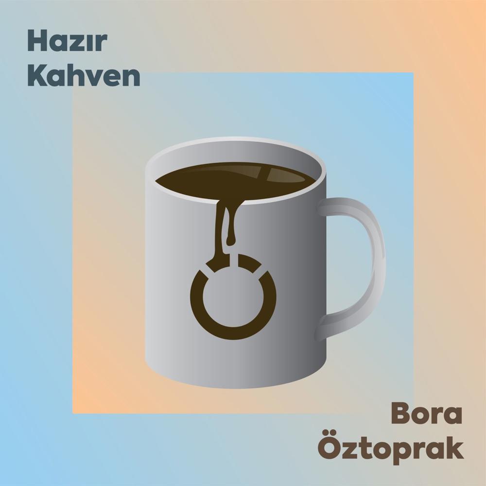 Hazır Kahven Hazır Kahven