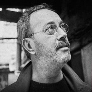 Hüsnü Arkan