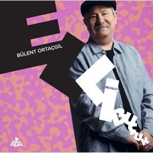Elli Buçuk
