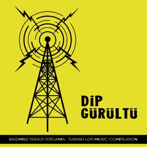 Dip Gürültü