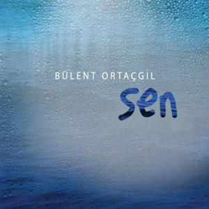 Sen