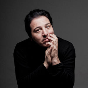 Fazıl Say